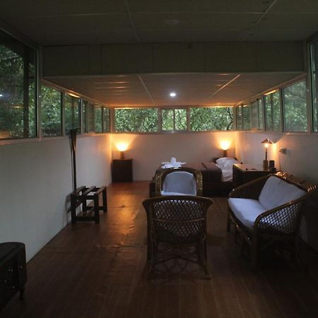 Secret Valley Jungle Resort Ooty Dış mekan fotoğraf