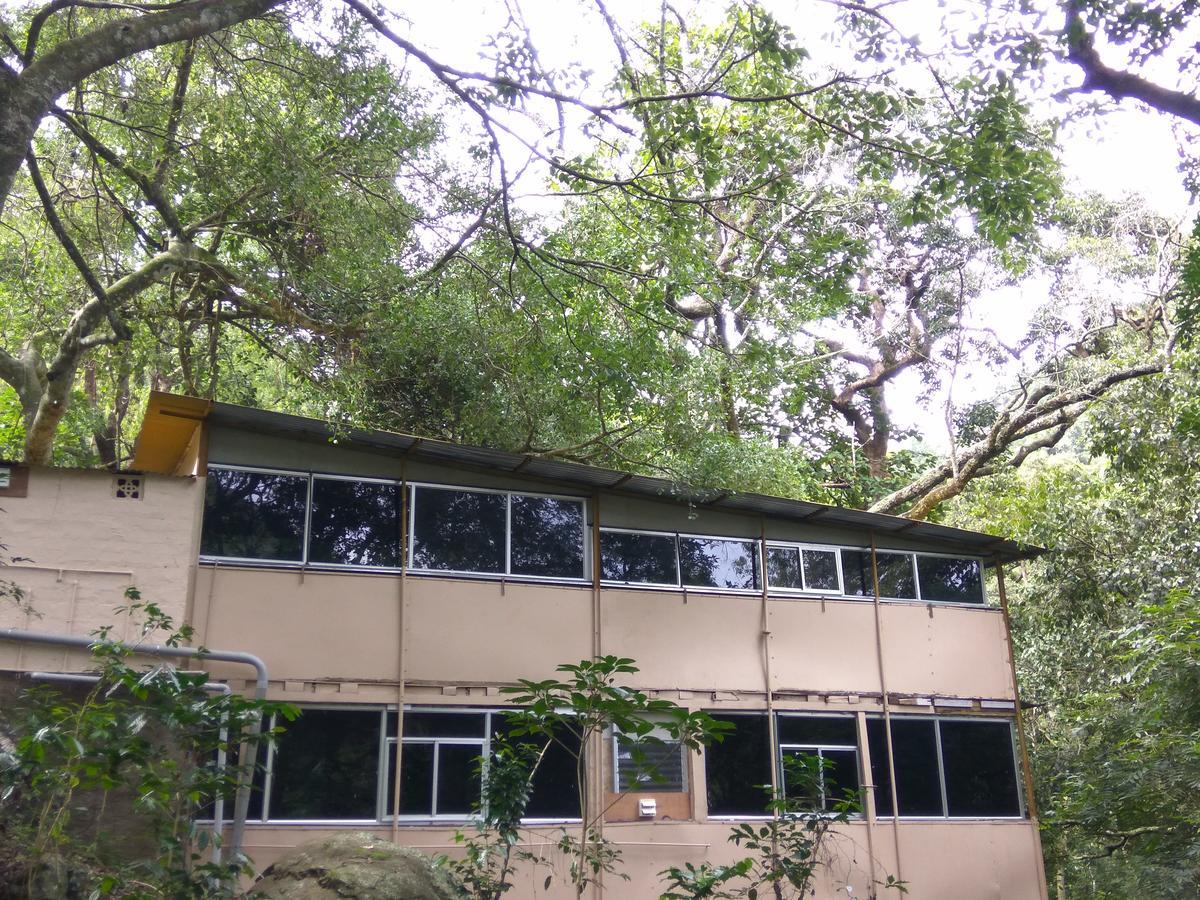 Secret Valley Jungle Resort Ooty Dış mekan fotoğraf