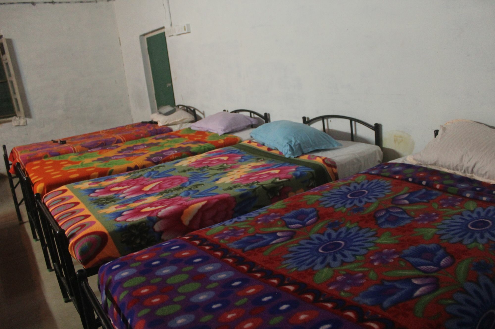 Secret Valley Jungle Resort Ooty Dış mekan fotoğraf